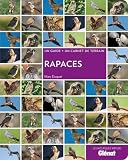 Rapaces
