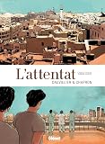 L'attentat