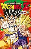 Dragon Ball Z   5e Partie   Tome 05: Cell Game