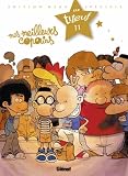 Titeuf Tome 11 Mes Meilleurs Copains Edition Mga Spcial Titeuf Le Film