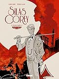 Silas Corey   Tome 01: Le R%C3%A9seau Aquila 1