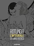 Ex Libris Eroticis Intgrale