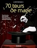 70 Tours De Magie