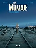 Les Munroe   Tome 03