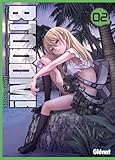 Btooom! Tome 2