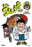 Docteur Slump Perfect Edition   Tome 14