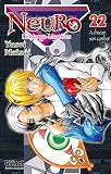 Neuro Tome 22