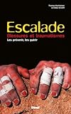 Escalade   Blessures Et Traumatismes: Les Pr%C3%A9venir, Les Gu%C3%A9rir