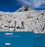 Aravis: Les Plus Belles Randonn%C3%A9es