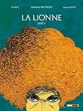 La Lionne   Livre Ii
