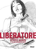 Petites Morts (et Autres Fragments Du Chaos)