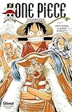 One Piece Edition Originale Vol2