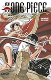 One Piece Dition Originale Tome 03 Une Vrit Qui Blesse