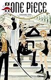 One Piece Dition Originale Tome 06 Le Serment