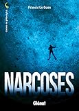 Narcoses
