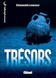 Trsors