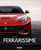 Ferrarissime