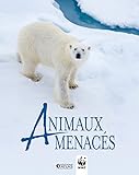Les Animaux Menacs Wwf