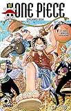 One Piece Dition Originale Tome 12 Et Ainsi Dbuta La Lgende