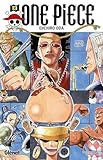 One Piece Volume 13