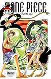 One Piece Dition Originale Tome 14 Instinct