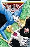 Neuro Tome 23
