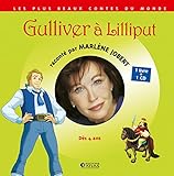 Gulliver %C3%A0 Lilliput