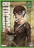 Btooom! Tome 8