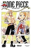 One Piece Dition Originale Tome 18 Ace Entre En Scne