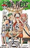 One Piece Dition Originale Tome 28 Wiper Le Dmon Furieux