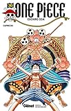 One Piece Volume 30