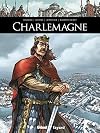 Charlemagne