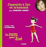 Un Tutu Pour Zo%C3%A9