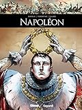 Napoléon.