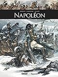 Napoléon.