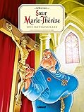 Soeur Mariethrse Tome 01 Soeur Mariethrse Des Batignolles