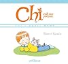 My Name Is Chi
