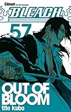 Bleach   Tome 57: Out Of Bloom
