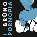 Pornopia
