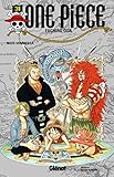 One Piece Dition Originale Tome 31 Nous Sommes L