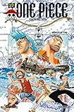 One Piece Monsieur Tom Tome 37