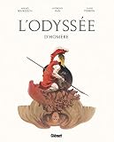 Lodysse