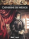 Catherine de Médicis