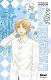 Lacadmie Alice Tome 29
