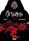 Matsumoto
