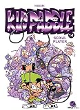 Kid Paddle Tome 14 Serial Player