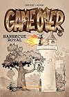 Game Over - Tome 12: Barbecue royal