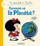 La Petite Philo De Mafalda Comment Va La Plante