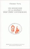 Les Maharajahs Et La Politique Dans Linde Contemporaine