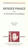 Image de couverture